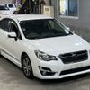 subaru impreza-wagon 2014 -SUBARU--Impreza Wagon GP2-025887---SUBARU--Impreza Wagon GP2-025887- image 5