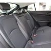 toyota prius 2016 GOO_JP_700102067530250515001 image 10