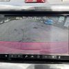 mazda biante 2013 -MAZDA--Biante DBA-CCFFW--CCFFW-103139---MAZDA--Biante DBA-CCFFW--CCFFW-103139- image 13