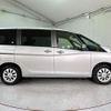 nissan serena 2019 quick_quick_C27_C27-012771 image 15