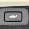 lexus gs 2020 CFJ1780072 image 12