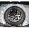 volkswagen the-beetle 2012 quick_quick_16CBZ_WVWZZZ16ZCM651043 image 18