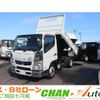 mitsubishi-fuso canter 2011 GOO_NET_EXCHANGE_0520179A30241117W001 image 1