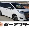 toyota esquire 2017 -TOYOTA--Esquire DAA-ZWR80G--ZWR80-0296098---TOYOTA--Esquire DAA-ZWR80G--ZWR80-0296098- image 2