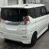 suzuki solio 2020 CFJ1687178 image 6
