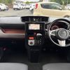 toyota tank 2018 -TOYOTA--Tank DBA-M900A--M900A-0219057---TOYOTA--Tank DBA-M900A--M900A-0219057- image 3