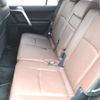 toyota land-cruiser-prado 2017 ENHANCEAUTO_1_ea273312 image 14