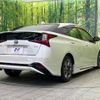 toyota prius 2020 quick_quick_ZVW51_ZVW51-6169723 image 17