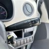 suzuki wagon-r 2014 -SUZUKI--Wagon R DBA-MH34S--MH34S-338498---SUZUKI--Wagon R DBA-MH34S--MH34S-338498- image 3