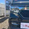 honda n-box 2019 -HONDA--N BOX JF3--2115584---HONDA--N BOX JF3--2115584- image 23