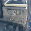 bmw 1-series 2016 CFJ7696849 image 13