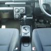 toyota probox-van 2017 -TOYOTA--Probox Van DBE-NSP160V--NSP160-0024147---TOYOTA--Probox Van DBE-NSP160V--NSP160-0024147- image 20