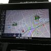 subaru forester 2019 -SUBARU--Forester 5AA-SKE--SKE-016010---SUBARU--Forester 5AA-SKE--SKE-016010- image 4