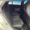 mercedes-benz cla-class 2020 CFJ1570145 image 10