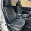 nissan x-trail 2021 CFJ1821127 image 5