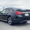 subaru legacy-b4 2016 -SUBARU--Legacy B4 DBA-BN9--BN9-008881---SUBARU--Legacy B4 DBA-BN9--BN9-008881- image 15