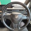 suzuki wagon-r 2020 -SUZUKI--Wagon R 5AA-MH95S--MH95S-110576---SUZUKI--Wagon R 5AA-MH95S--MH95S-110576- image 18