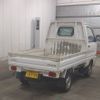 mitsubishi minicab-truck 1996 -MITSUBISHI 【群馬 41ﾇ8759】--Minicab Truck U41T-0410686---MITSUBISHI 【群馬 41ﾇ8759】--Minicab Truck U41T-0410686- image 6