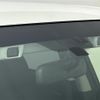 subaru levorg 2014 CFJ1785575 image 17