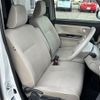 daihatsu move-canbus 2016 -DAIHATSU--Move Canbus DBA-LA800S--LA800S-0011643---DAIHATSU--Move Canbus DBA-LA800S--LA800S-0011643- image 6