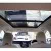 volvo xc60 2025 CFJ1833146 image 16