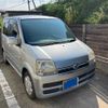 daihatsu move 2005 -DAIHATSU--Move CBA-L150S--L150S-0231007---DAIHATSU--Move CBA-L150S--L150S-0231007- image 2