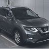 nissan x-trail 2017 -NISSAN--X-Trail DAA-HNT32--HNT32-163876---NISSAN--X-Trail DAA-HNT32--HNT32-163876- image 1