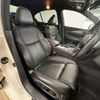 nissan skyline 2019 -NISSAN--Skyline 5BA-RV37--RV37-101186---NISSAN--Skyline 5BA-RV37--RV37-101186- image 4