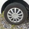 daihatsu mira-e-s 2020 -DAIHATSU--Mira e:s 5BA-LA350S--LA350S-0193807---DAIHATSU--Mira e:s 5BA-LA350S--LA350S-0193807- image 18