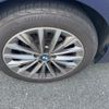 bmw 2-series 2020 CFJ1658604 image 6