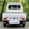 daihatsu hijet-truck 2015 CFJ1558252 image 15