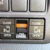 toyota noah 2015 CFJ1798681 image 6