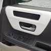 honda n-box 2018 -HONDA 【野田 580】--N BOX DBA-JF3--JF3-1146572---HONDA 【野田 580】--N BOX DBA-JF3--JF3-1146572- image 34