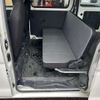 daihatsu hijet-van 2020 -DAIHATSU--Hijet Van EBD-S331V--S331V-0245625---DAIHATSU--Hijet Van EBD-S331V--S331V-0245625- image 44
