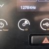 nissan moco 2011 -NISSAN--Moco DBA-MG33S--MG33S-134194---NISSAN--Moco DBA-MG33S--MG33S-134194- image 19