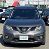 nissan x-trail 2014 -NISSAN--X-Trail DBA-NT32--NT32-022040---NISSAN--X-Trail DBA-NT32--NT32-022040- image 13