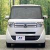 honda n-box 2017 quick_quick_JF1_JF1-1950715 image 14