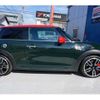 mini mini-others 2018 -BMW--BMW Mini CBA-XRJCW--WMWXR92010TE36215---BMW--BMW Mini CBA-XRJCW--WMWXR92010TE36215- image 16