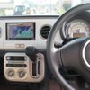 suzuki alto-lapin 2011 -SUZUKI--Alto Lapin HE22S--203139---SUZUKI--Alto Lapin HE22S--203139- image 20