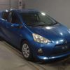 toyota aqua 2012 CFJ1340162 image 4