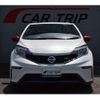 nissan note 2016 -NISSAN--Note DBA-E12ｶｲ--E12-961287---NISSAN--Note DBA-E12ｶｲ--E12-961287- image 41