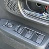 honda n-box 2025 GOO_JP_700060017330250421009 image 16