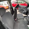 daihatsu mira 2009 -DAIHATSU 【山形 581ｽ693】--Mira L275S--2067265---DAIHATSU 【山形 581ｽ693】--Mira L275S--2067265- image 12
