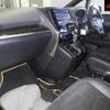 toyota vellfire 2017 -TOYOTA--Vellfire AGH30W--0146648---TOYOTA--Vellfire AGH30W--0146648- image 4