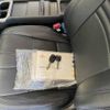 honda odyssey 2011 TE3706 image 8