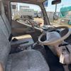 hino dutro 2004 GOO_NET_EXCHANGE_0303355A30250724W001 image 31