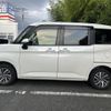 toyota roomy 2019 -TOYOTA--Roomy DBA-M900A--M900A-0310601---TOYOTA--Roomy DBA-M900A--M900A-0310601- image 22