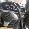 daihatsu copen 2016 CFJ8628922 image 33