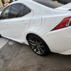 lexus is 2016 -LEXUS--Lexus IS DBA-GSE31--GSE31-5028175---LEXUS--Lexus IS DBA-GSE31--GSE31-5028175- image 4