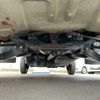 subaru sambar-truck 1997 c1c9e06d3c59d3a8192db34c88da457b image 29